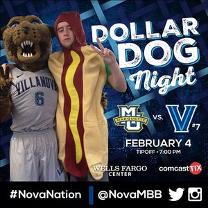 Image post by @novaathletics on Instagram
