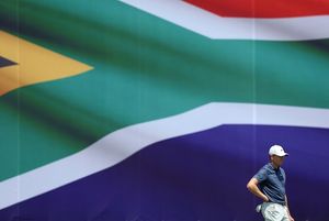 Image post by @alexknappegolf on Instagram