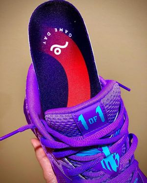 Image post by @moveinsoles on Instagram