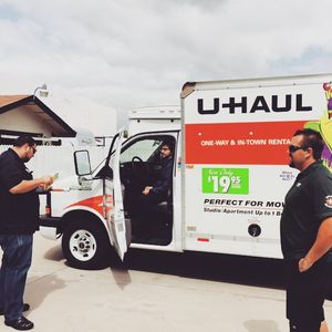Image post by @c3rvsalesandrentals on Instagram