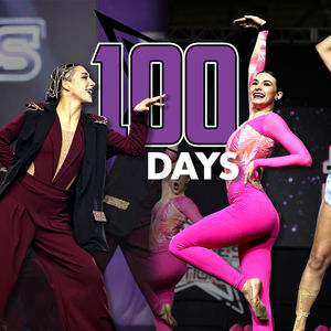 Image post by @jamfestevents on Instagram