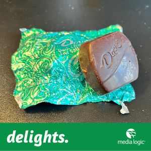 Image post by @media_logic on Instagram