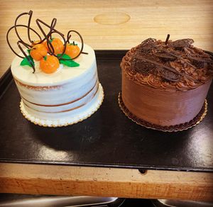 Image post by @bc_dining on Instagram