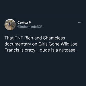 Image post by @tntdrama on Instagram