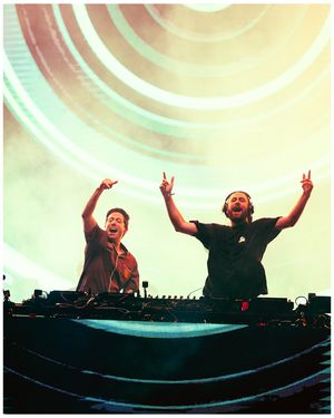 Image post by @ryanxhuppe on Instagram