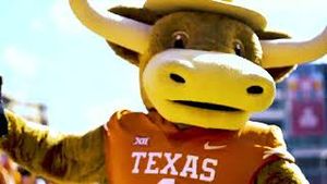 Video post by @Paarth Dewan on YouTube