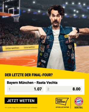 Image post by @interwetten on Instagram