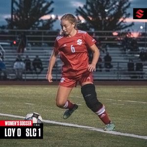 Image post by @slcsurge on Instagram