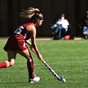 Image post by @deancollegefh on Instagram