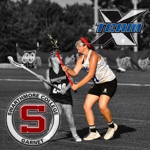 Image post by @trilogylacrosse on Instagram