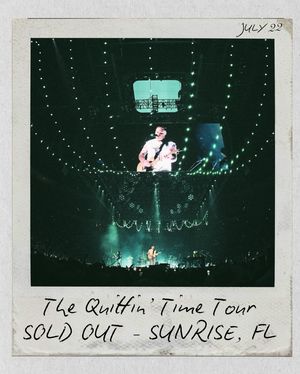 Image post by @amerantbankarena on Instagram