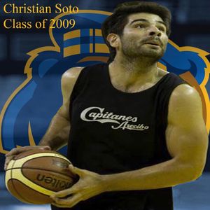 Image post by @ucrmbb on Instagram