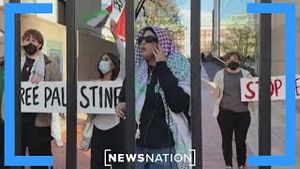 Video post by @newsnation on YouTube