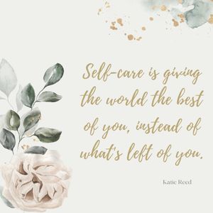 Image post by @anewdayhealth on Instagram