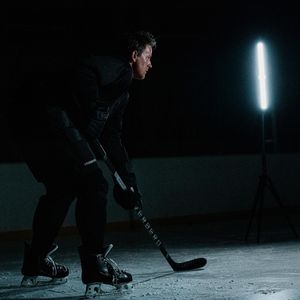 Image post by @verberohockey on Instagram