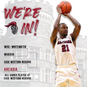 Image post by @arcadia_knights on Instagram