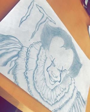 Image post by @franknittyy on Instagram
