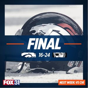Image post by @fox31denver on Instagram