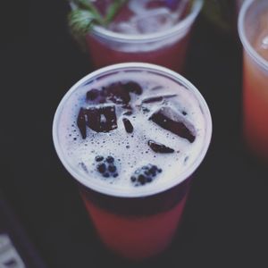 Image post by @oncalldrinks on Instagram