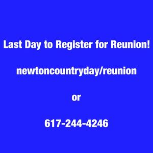 Image post by @newtoncountryday on Instagram