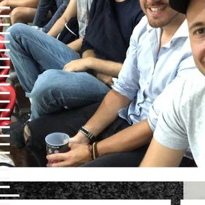 Image post by @weplayforward on Instagram