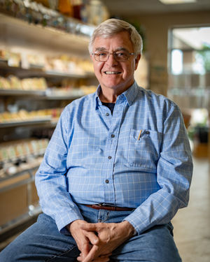 Image post by @krietetruckcenters on Instagram