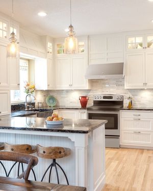 Image post by @geappliancesca on Instagram