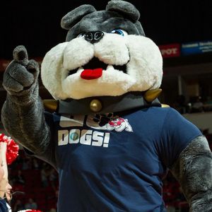 Image post by @fresnostateathletics on Instagram