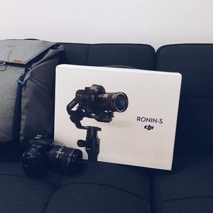 Image post by @martemedia on Instagram