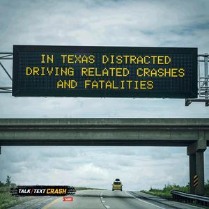 Image post by @txdot on Instagram