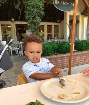 Image post by @ddwyer14 on Instagram