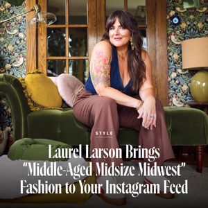 Image post by @clevelandmagazine on Instagram