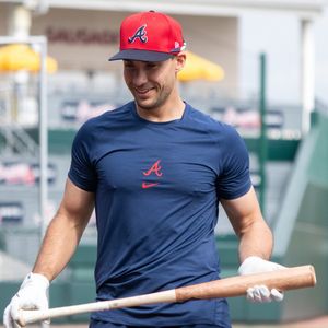 Image post by @fanduelsportsnetworkso on Instagram