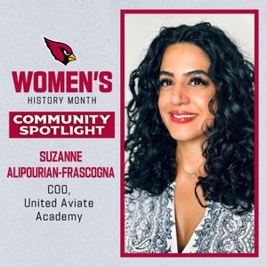 Image post by @azcardsinthecommunity on Instagram