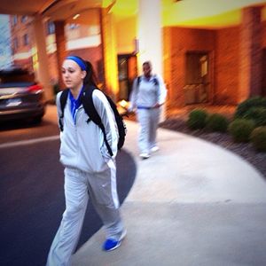 Image post by @mt_wbb on Instagram