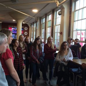 Image post by @elonvb on Instagram