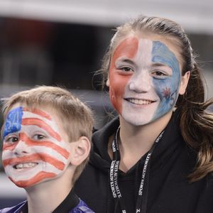 Image post by @usa_football on Instagram