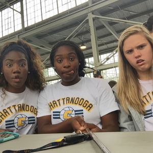 Image post by @gomocswbk on Instagram