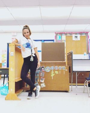 Image post by @edutopia on Instagram