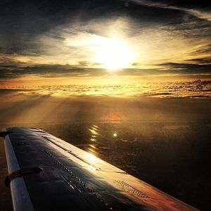 Image post by @lukedonald on Instagram