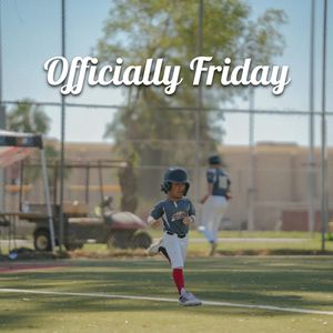 Image post by @psclbaseball25 on Instagram