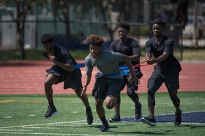 Image post by @pylon7on7 on Instagram