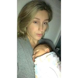 Image post by @daniellelawrie15 on Instagram