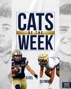 Image post by @msubobcatsfb on Instagram