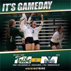 Image post by @tribeathletics on Instagram