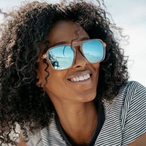 Image post by @knockaround on Instagram
