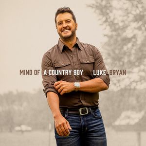 Image post by @lukebryan on Instagram