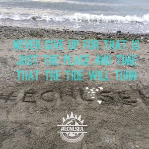 Image post by @ecnlgirls on Instagram