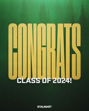 Image post by @csuathletics on Instagram