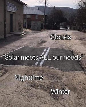 Image post by @generationatomic on Instagram